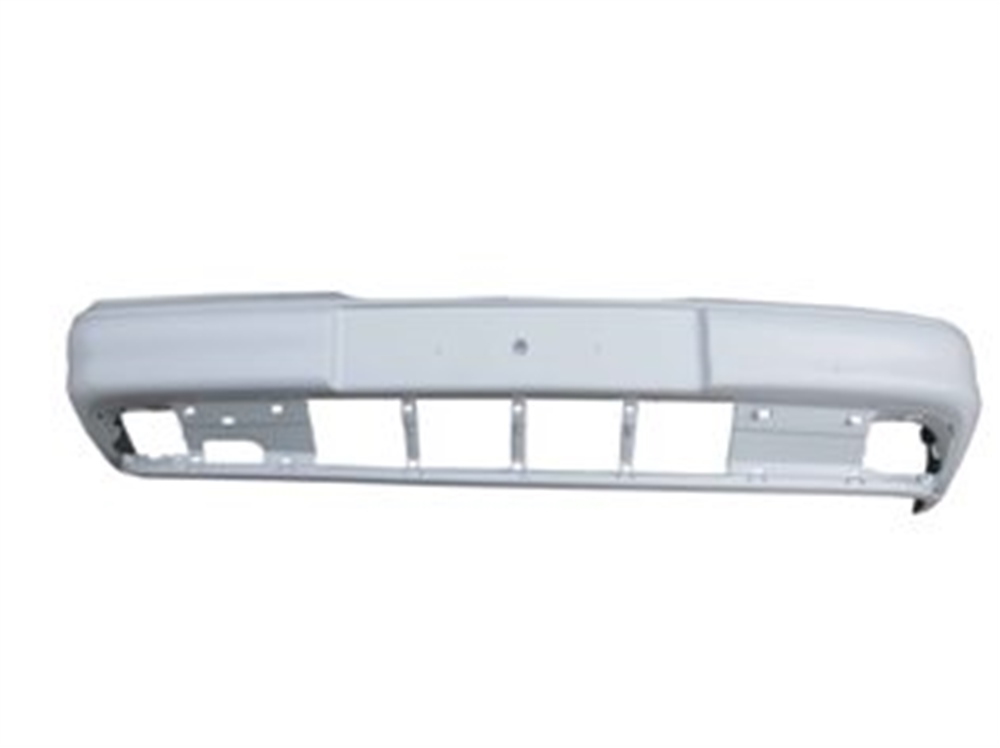 YEDEK PARÇAFord Mondeo- 93/96 Ön Tampon (Astarlı Izgarasız Tyg) 1668467MEYDAN815-2001