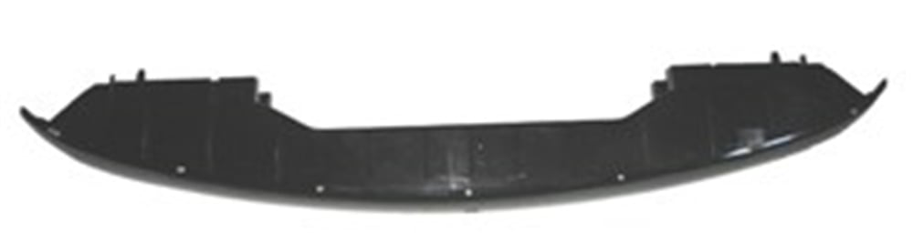 YEDEK PARÇAFord Mondeo- 93/96 Ön Tampon Demiri F8Rz-17757CaMEYDAN815-2030A