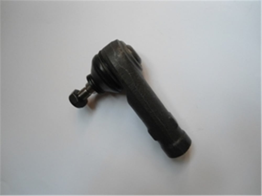 YEDEK PARÇAFord Mondeo- 93/96 Rot Başı Sağ 5027452MEYDAN815-6031