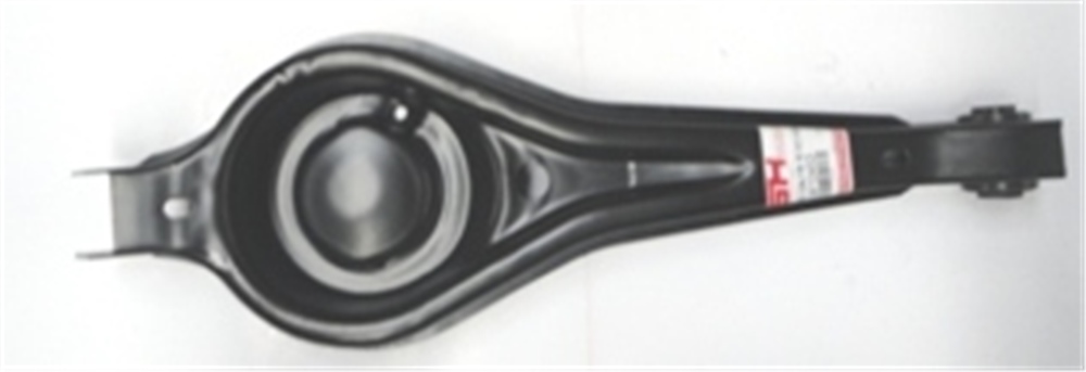 YEDEK PARÇAFord Mondeo- 97/00 Arka Alt Tabla (Salıncak) Sağ/Sol Aynı (Adet) (Burçlu) 1072453MEYDAN815-6160