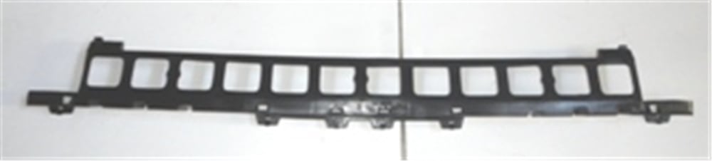 YEDEK PARÇAFord Mondeo- 97/00 Arka Tampon Demiri (Plastik) F8Z-17A914AaMEYDAN815-2630A