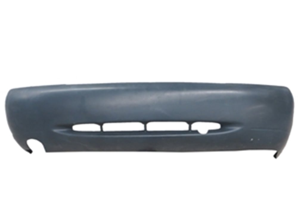 YEDEK PARÇAFord Mondeo- 97/00 Arka Tampon (Egzost Delikli Tw) 1111876MEYDAN815-2600
