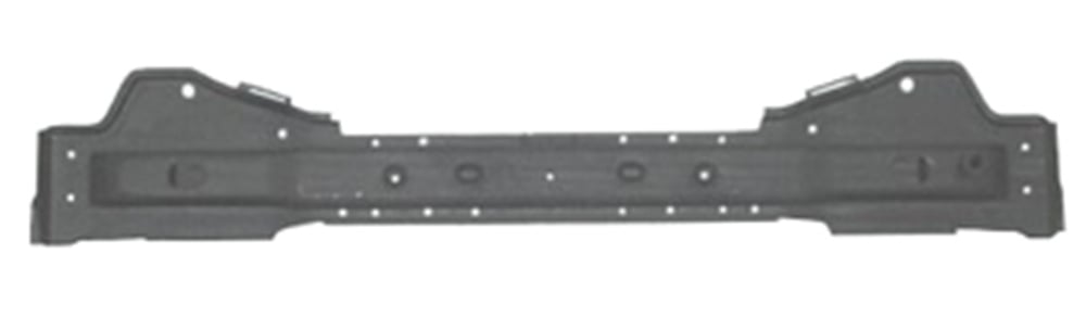 YEDEK PARÇAFord Mondeo- 97/00 Ön Panel Alt Parça F5Rz-17757BMEYDAN815-2380