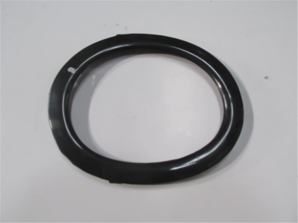YEDEK PARÇAFord Mondeo- 97/00 Sis Lamba Çerçevesi Sol Siyah 1038061MEYDAN815-2064