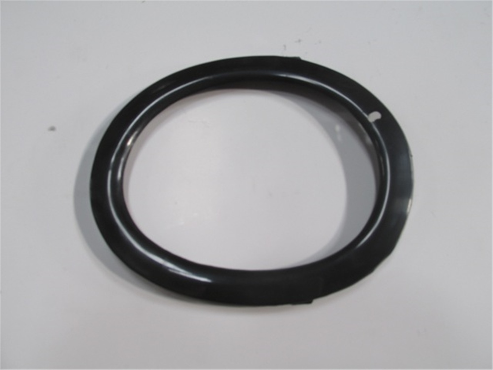YEDEK PARÇAFord Mondeo- 97/00 Sis Lamba Çerçevesi Sağ Siyah 1038060MEYDAN815-2063