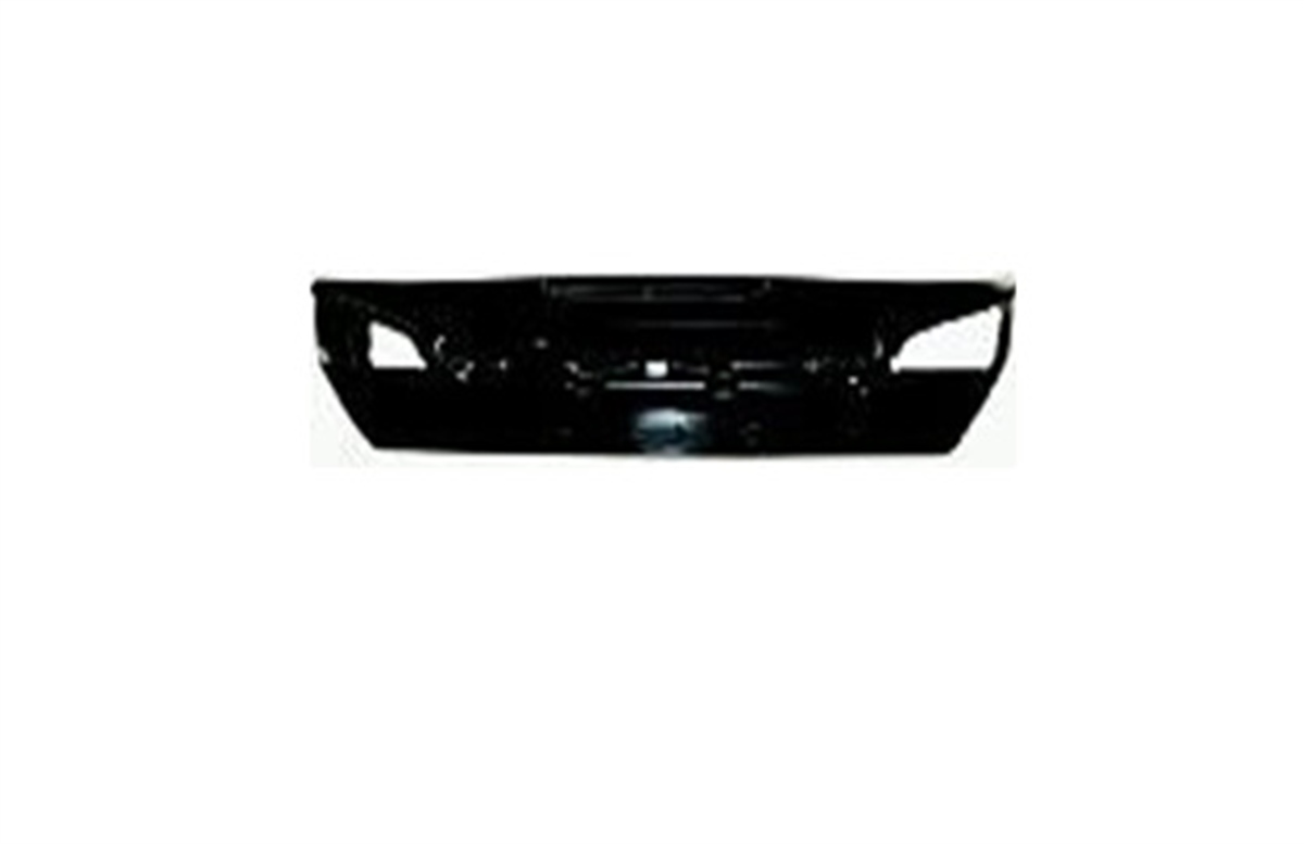 YEDEK PARÇAFORD MONDEO ARKA BAGAJ KAPAĞI 07-11 ORJİNAL REF. NO: P7S71A40410AA UYUMLU FOR08MO027DEGAFOR08MO027