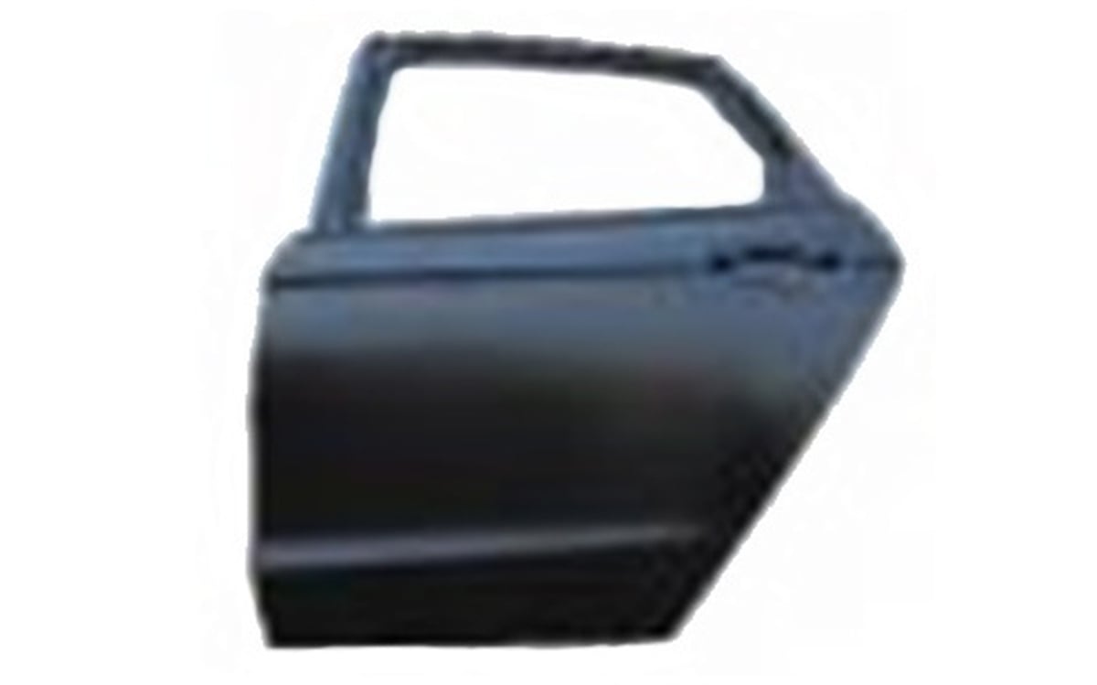 YEDEK PARÇAFORD MONDEO ARKA KAPI SOL 14- ORJİNAL REF. NO: DS73F24631BAA UYUMLU FOR08MO033DEGAFOR08MO033