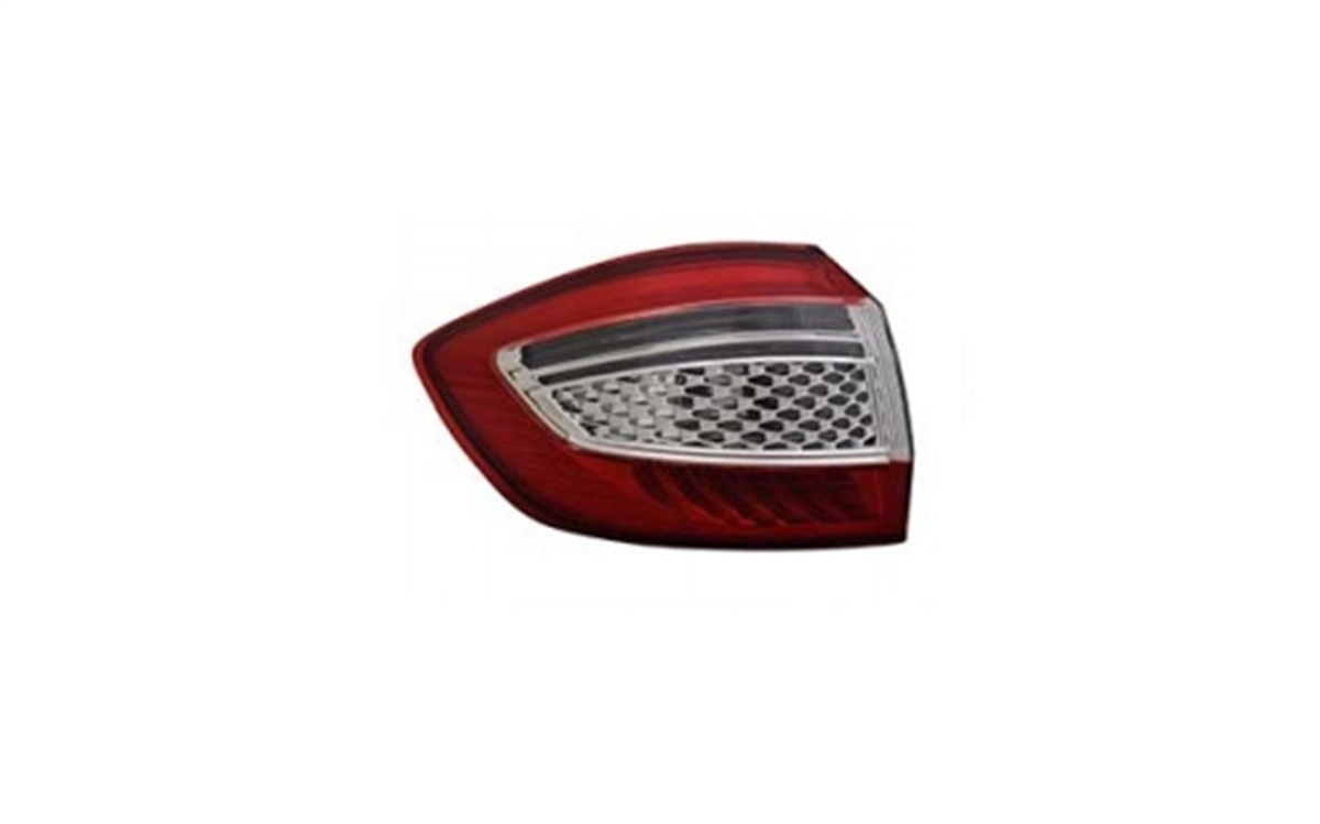 YEDEK PARÇAFORD MONDEO ARKA STOP LEDLİ SW.SOL 11-14 ORJİNAL REF. NO: BS7113405BD UYUMLU FOR10MO051DEGAFOR10MO051