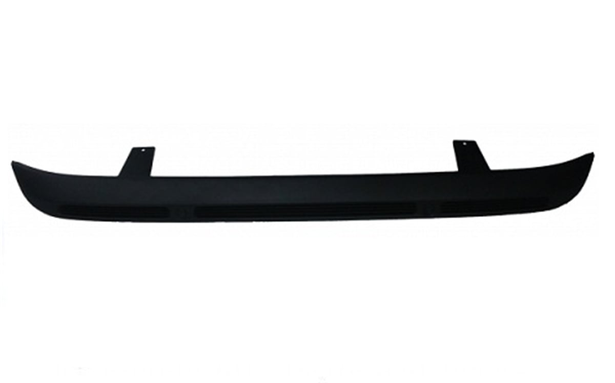 YEDEK PARÇAFORD MONDEO ARKA TAMPON SPOİLERİ SW.11-14 ORJİNAL REF. NO: BS7117A894AD UYUMLU FOR07MO058DEGAFOR07MO058