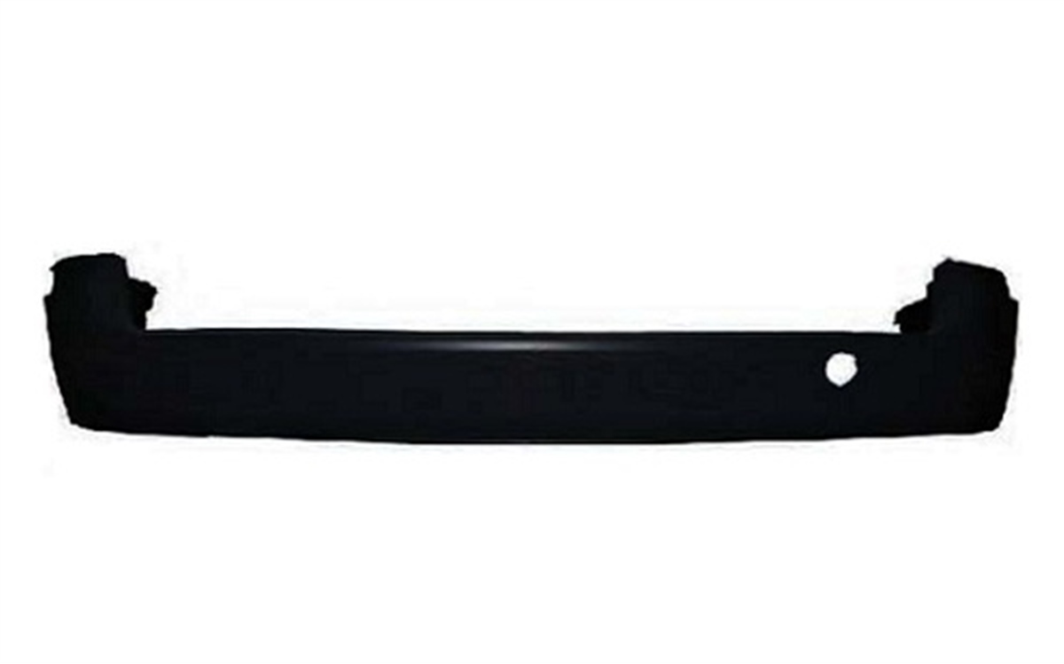 YEDEK PARÇAFORD MONDEO ARKA TAMPON SW.ASTARLI 02-03 ORJİNAL REF. NO: 1S7117906BR UYUMLU FOR07MO069DEGAFOR07MO069