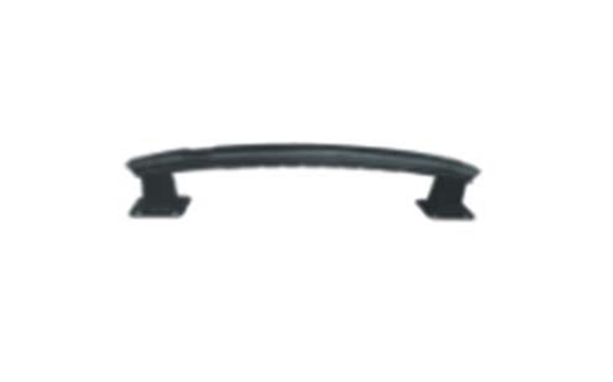 YEDEK PARÇAFORD MONDEO ARKA TAMPON TAKVİYESİ 14- ORJİNAL REF. NO: DG9317970DC UYUMLU FOR07MO100DEGAFOR07MO100