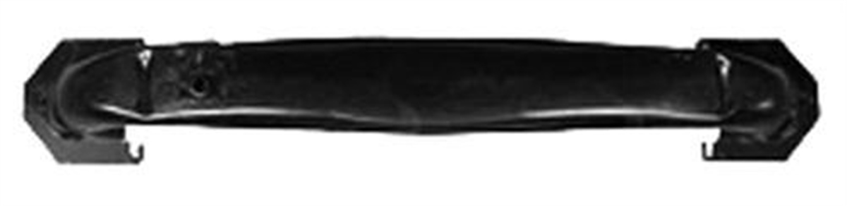 YEDEK PARÇAFORD MONDEO ARKA TAMPON TAKVİYESİ DELİKLİ 01- ORJİNAL REF. NO: 1S7117970CC UYUMLU FOR07MO028DEGAFOR07MO028