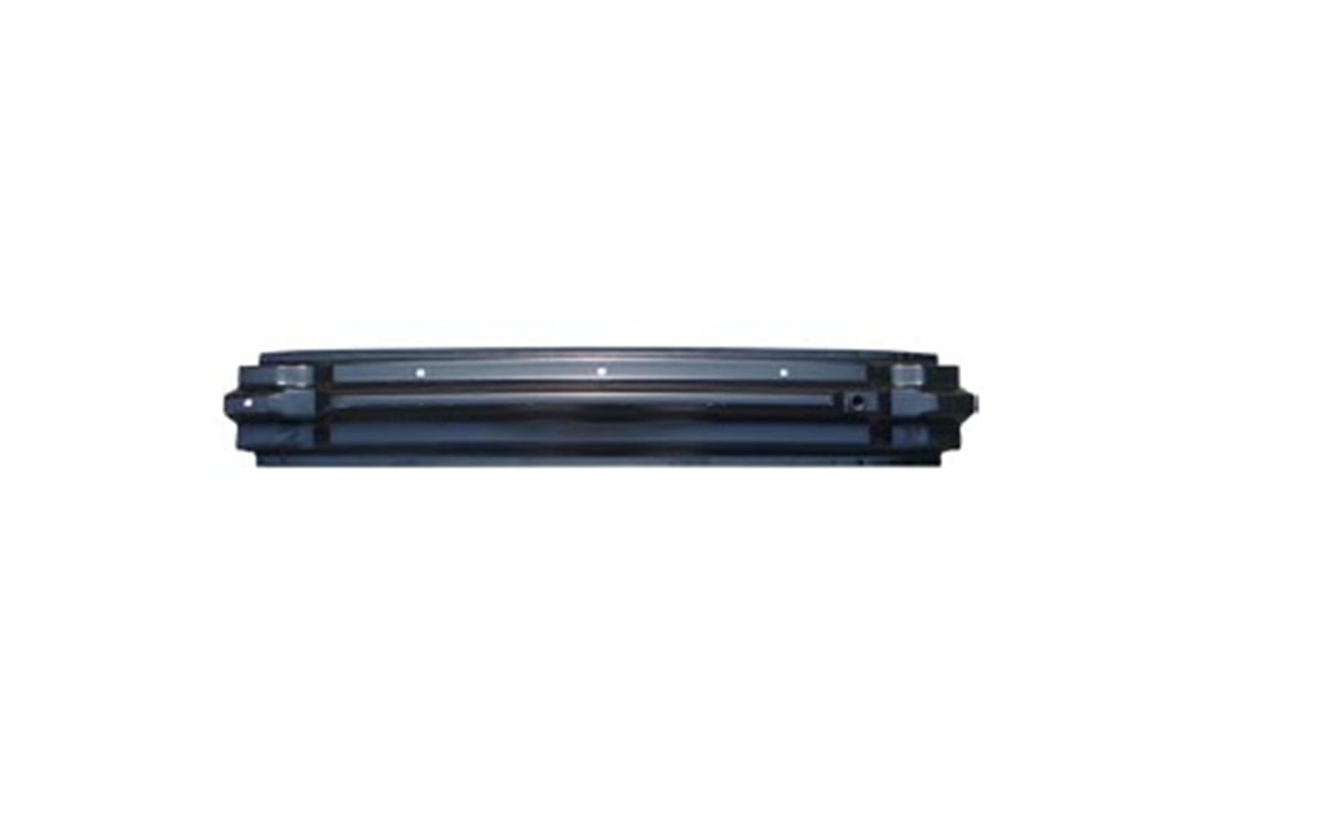 YEDEK PARÇAFORD MONDEO ARKA TAMPON TAKVİYESİ 01- ORJİNAL REF. NO: 1S7117970BH UYUMLU FOR07MO029DEGAFOR07MO029