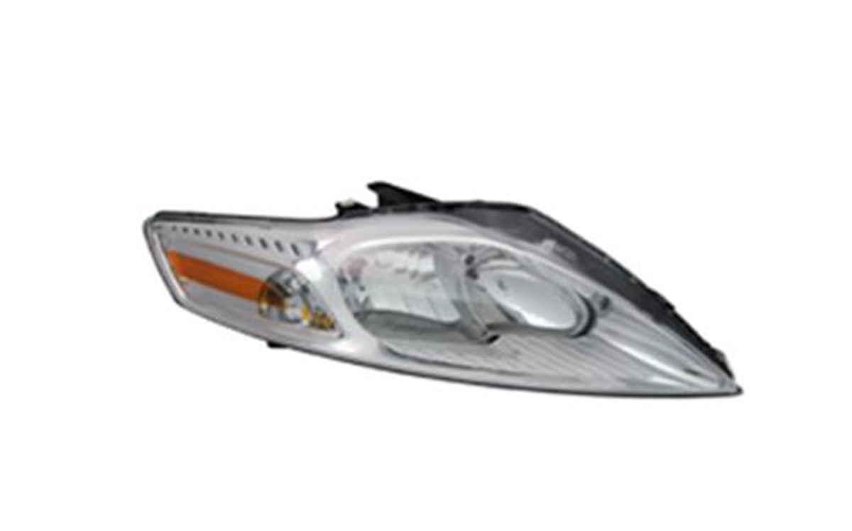 YEDEK PARÇAFORD MONDEO FAR ELEKTRİK MOTORLU SAĞ 07- ORJİNAL REF. NO: 1S7113L014AE UYUMLU FOR10MO030DEGAFOR10MO030
