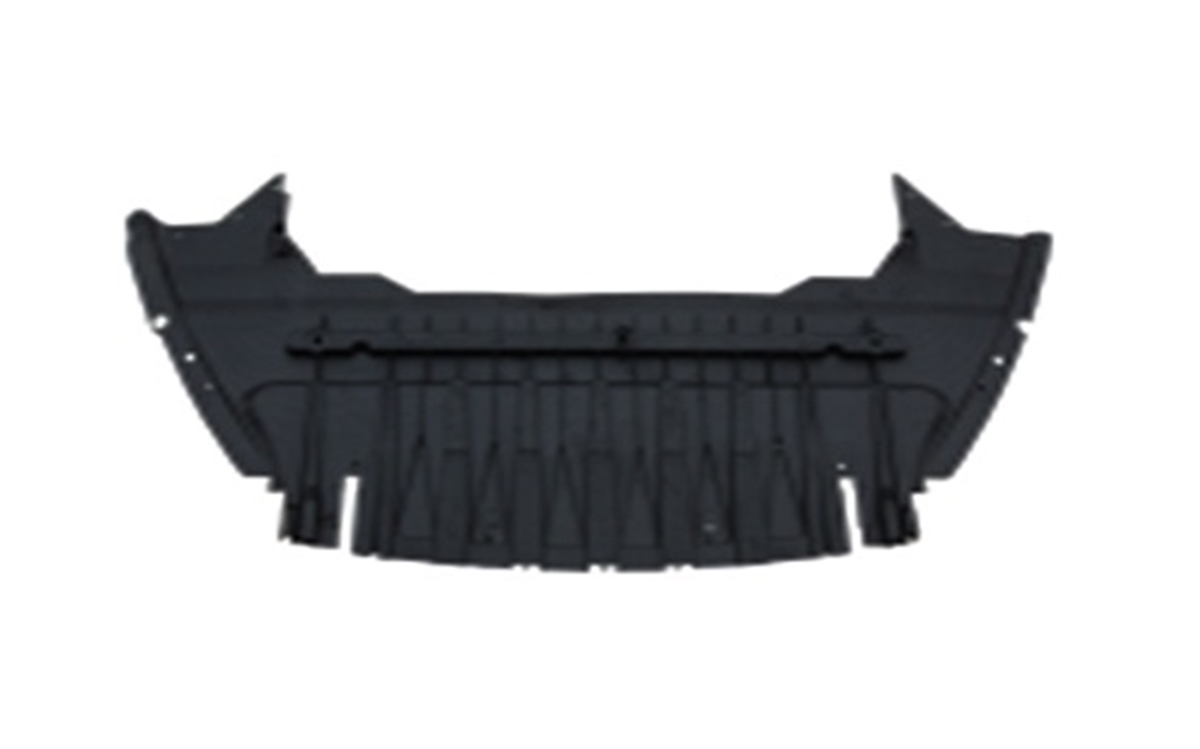 YEDEK PARÇAFORD MONDEO MOTOR ALT KORUMA PLASTİĞİ 11-14 ORJİNAL REF. NO: 7S718B384AG UYUMLU FOR08MO016DEGAFOR08MO016