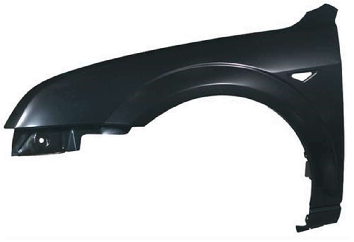 YEDEK PARÇAFORD MONDEO ÖN ÇAMURLUK SOL 01-04 ORJİNAL REF. NO: P1S7116006AB UYUMLU FOR08MO010DEGAFOR08MO010