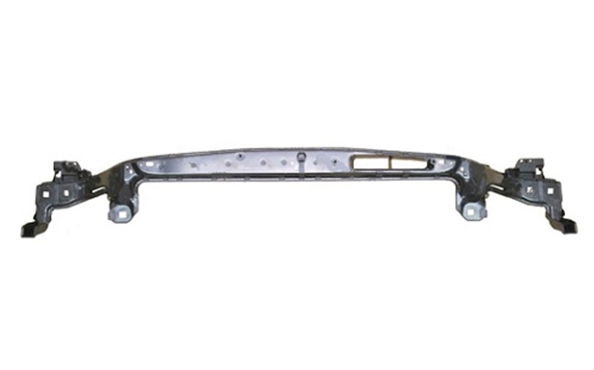 YEDEK PARÇAFORD MONDEO ÖN PANEL ÜST 14- ORJİNAL REF. NO: DS738B041CB UYUMLU FOR09MO019DEGAFOR09MO019