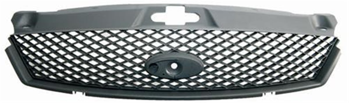 YEDEK PARÇAFORD MONDEO ÖN PANJUR 01- / TÜV ORJİNAL REF. NO: 1S7X8A100AK UYUMLU FOR09MO009TDEGAFOR09MO009T