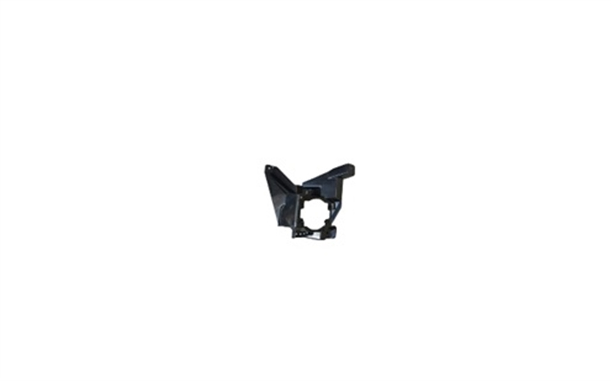 YEDEK PARÇAFORD MONDEO ÖN SİS FAR BRAKETİ SAĞ 14- ORJİNAL REF. NO: DS7315266BB UYUMLU FOR07MO090DEGAFOR07MO090