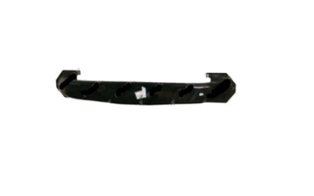 YEDEK PARÇAFORD MONDEO ÖN TAMPON TAKVİYESİ 01-07 ORJİNAL REF. NO: 1S7117K876AL UYUMLU FOR07MO042DEGAFOR07MO042