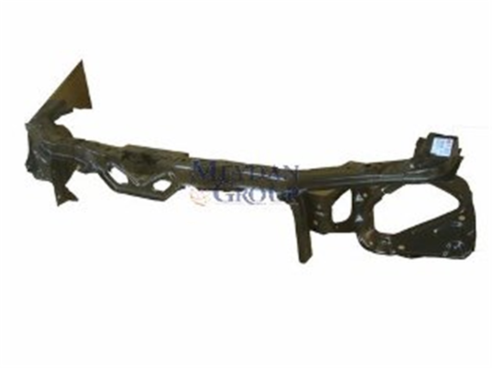 YEDEK PARÇAFord Mustang- 05/09 Ön Panel 5R3Z-16138AaMEYDAN5404-2350