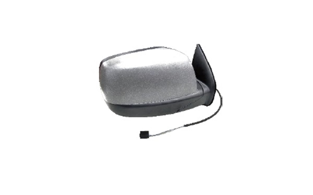 YEDEK PARÇAFORD RANGER DİKİZ AYNASI EL.3FİŞ.KRM KPK.SAĞ 06-08 ORJİNAL REF. NO: 6M3417682AJA UYUMLU FOR11RA015DEGAFOR11RA015