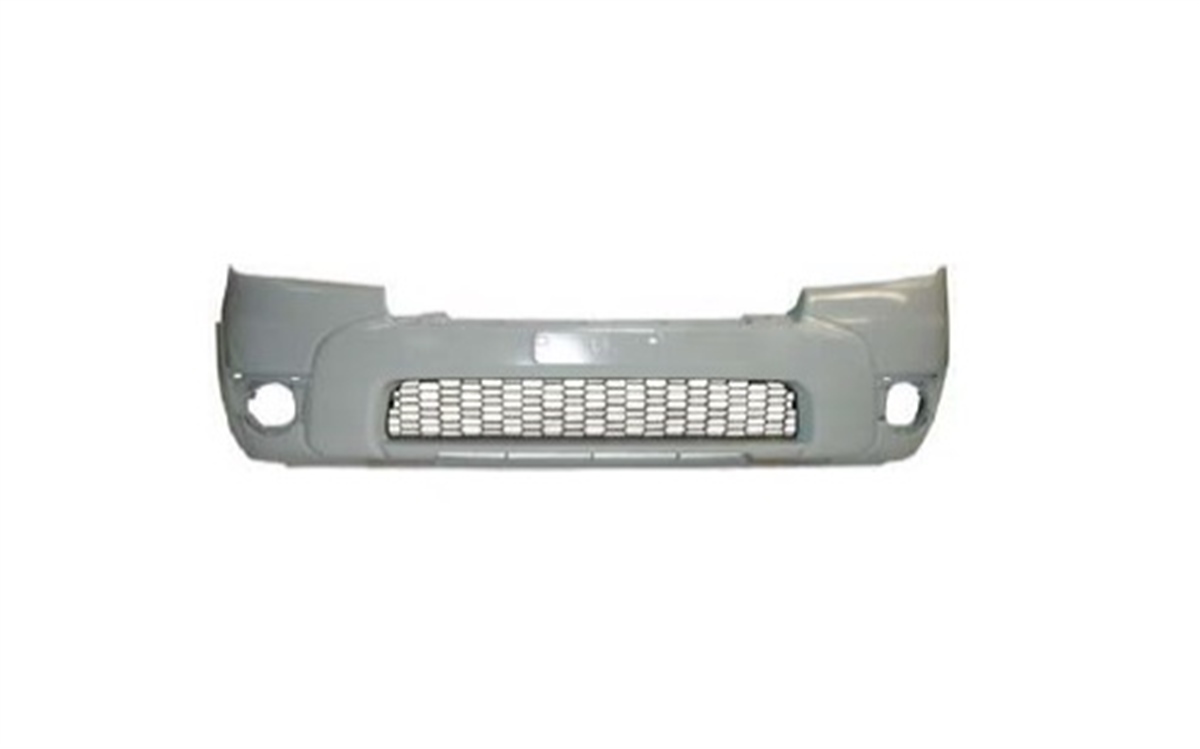 YEDEK PARÇAFORD RANGER DURATORQ ÖN TAMPON 09-10 ORJİNAL REF. NO: 8M3417K833AA UYUMLU FOR07RA016DEGAFOR07RA016