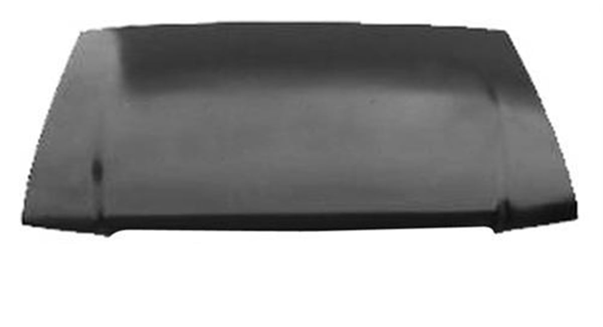 YEDEK PARÇAFORD RANGER MOTOR KAPUTU 99-01 ORJİNAL REF. NO: XM3416612BC UYUMLU FOR08RA003DEGAFOR08RA003