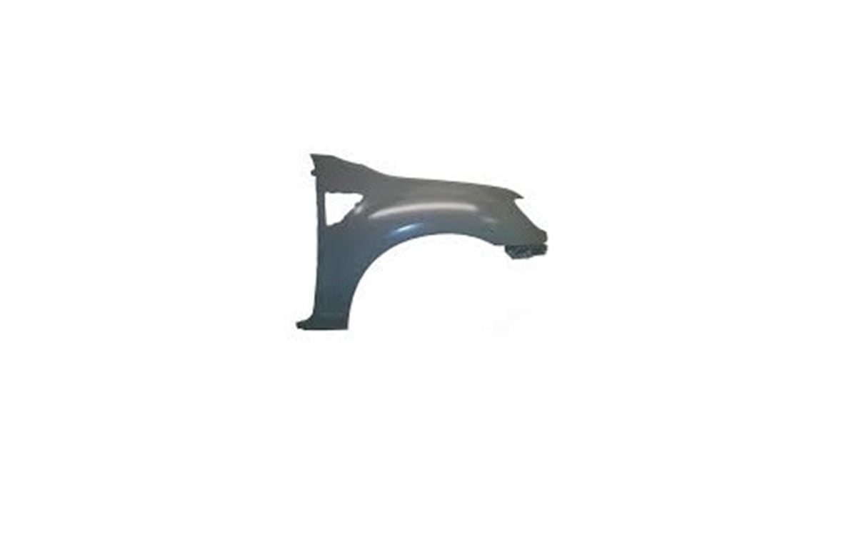 YEDEK PARÇAFORD RANGER ÖN ÇAMURLUK DELİKLİ SAĞ 12- ORJİNAL REF. NO: AB392116015AE UYUMLU FOR08RA034DEGAFOR08RA034