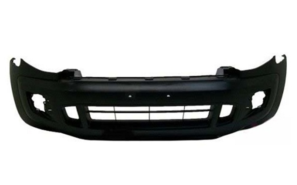 YEDEK PARÇAFORD RANGER ÖN TAMPON 12-15 ORJİNAL REF. NO: AB3917C831AG UYUMLU FOR07RA023DEGAFOR07RA023