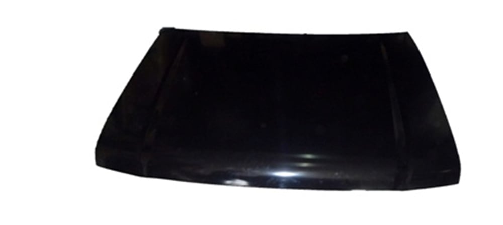 YEDEK PARÇAFord Ranger- Pıck Up- 03/07 Motor Kaputu Um4652310EMEYDAN851-2300A