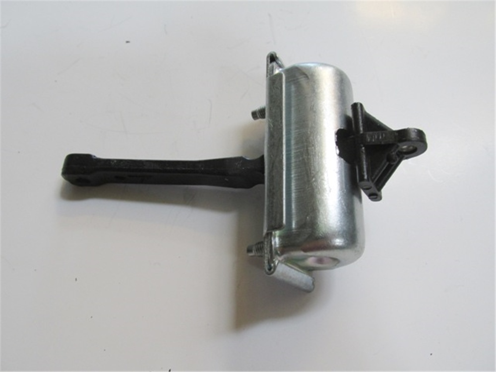 YEDEK PARÇAFord Ranger- Pıck Up- 07/09 Ön Kapı Durdurucusu Sağ/Sol Aynı (Adet) (Kapı Gergisi) 2M34 J23552 BaMEYDAN856-2225