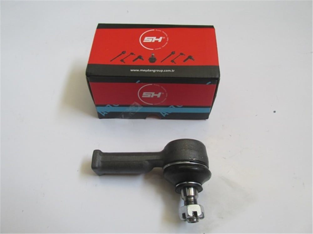 YEDEK PARÇAFord Ranger- Pıck Up- 07/09 Rot Başı Dış Sağ/Sol Aynı (Adet) (4X2)MEYDAN856-6031