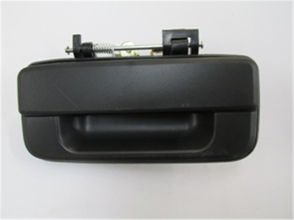 YEDEK PARÇAFord Ranger- Pıck Up- 10/12 Bagaj Kapağı Orta Açma Kolu Siyah Ur56-65750FMEYDAN857-2881