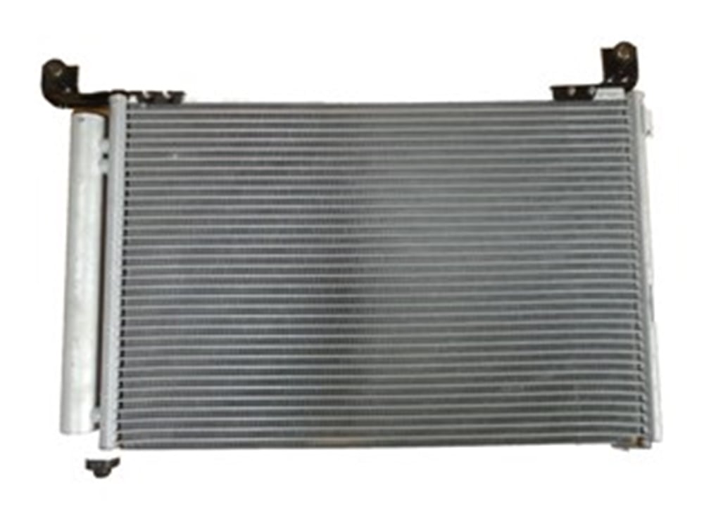 YEDEK PARÇAFord Ranger- Pıck Up- 10/12 Klima Radyatörü (Orijinal) Um65-61-4830MEYDAN857-4830