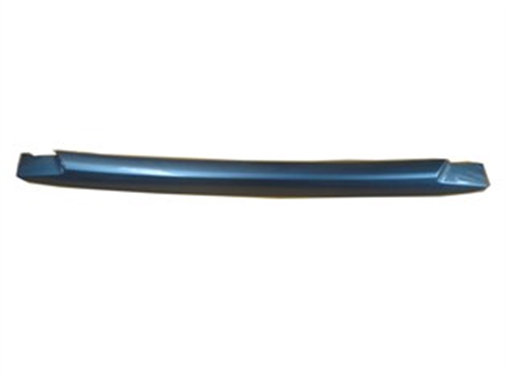 YEDEK PARÇAFord Ranger- Pıck Up- 10/12 Ön Panjur Alt Çıtası Gri (Orijinal) Ud2D-50-7K150MEYDAN857-2344