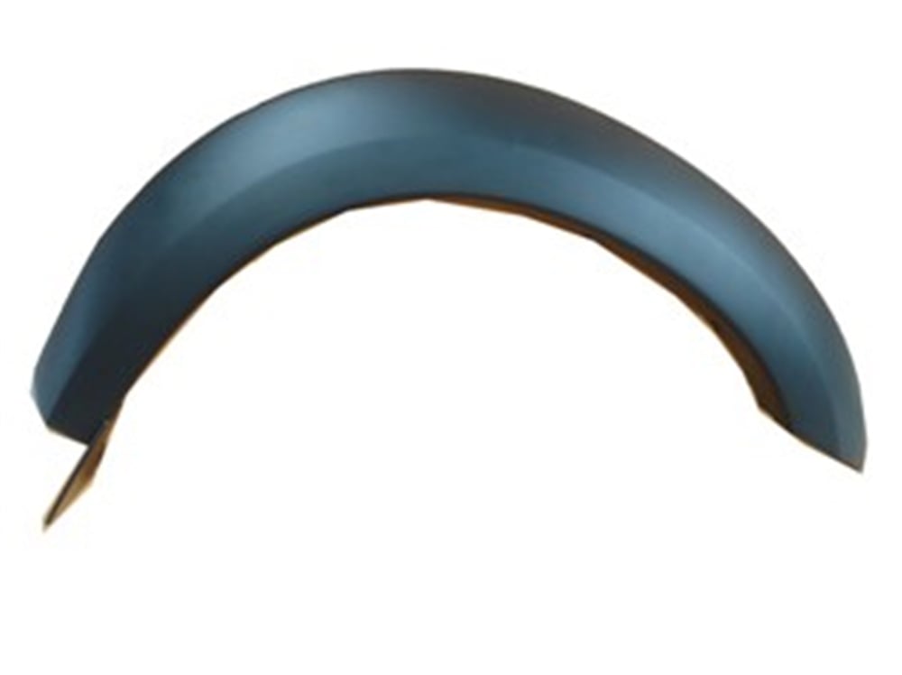 YEDEK PARÇAFord Ranger- Pıck Up- 10/12 Ön Çamurluk Ağzı Plastiği Sağ Paçalığı İle Birlikte (Orijinal) Ud2G-51-W20D01MEYDAN857-2113