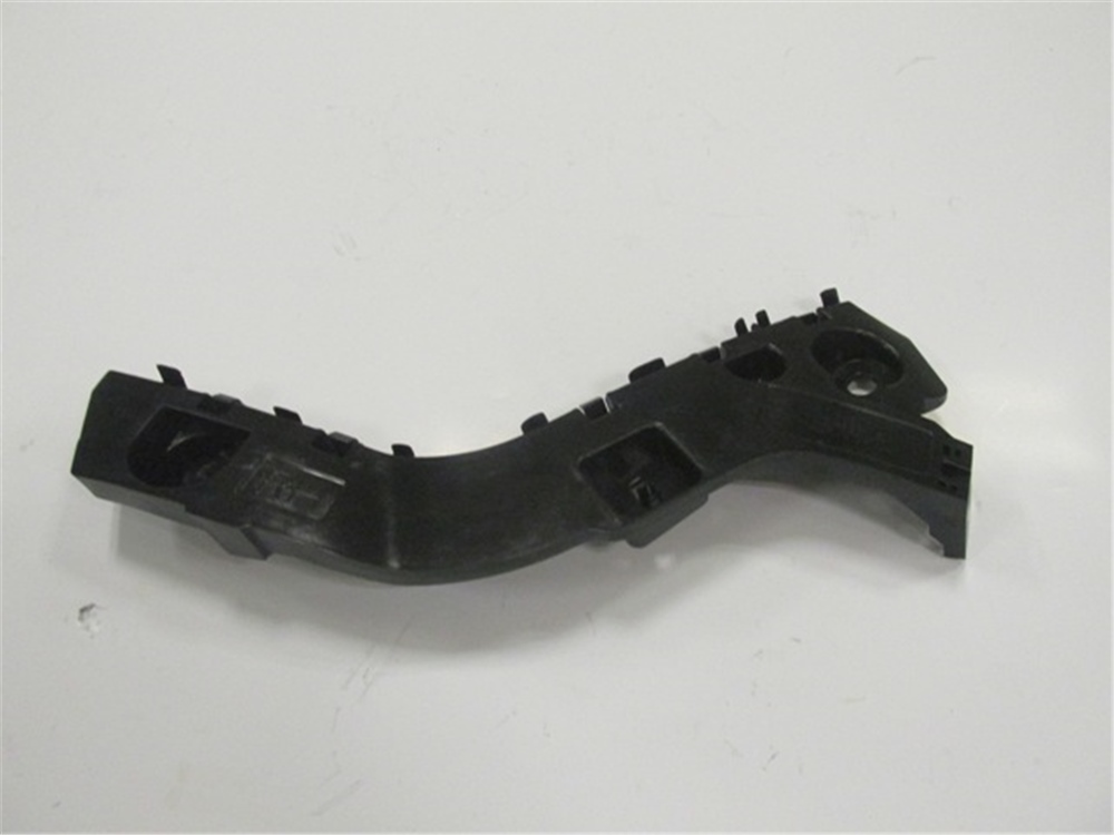 YEDEK PARÇAFord Ranger- Pıck Up- 10/12 Ön Tampon Bağlantı Braketi Sağ Ud20-50-0T1MEYDAN857-2023