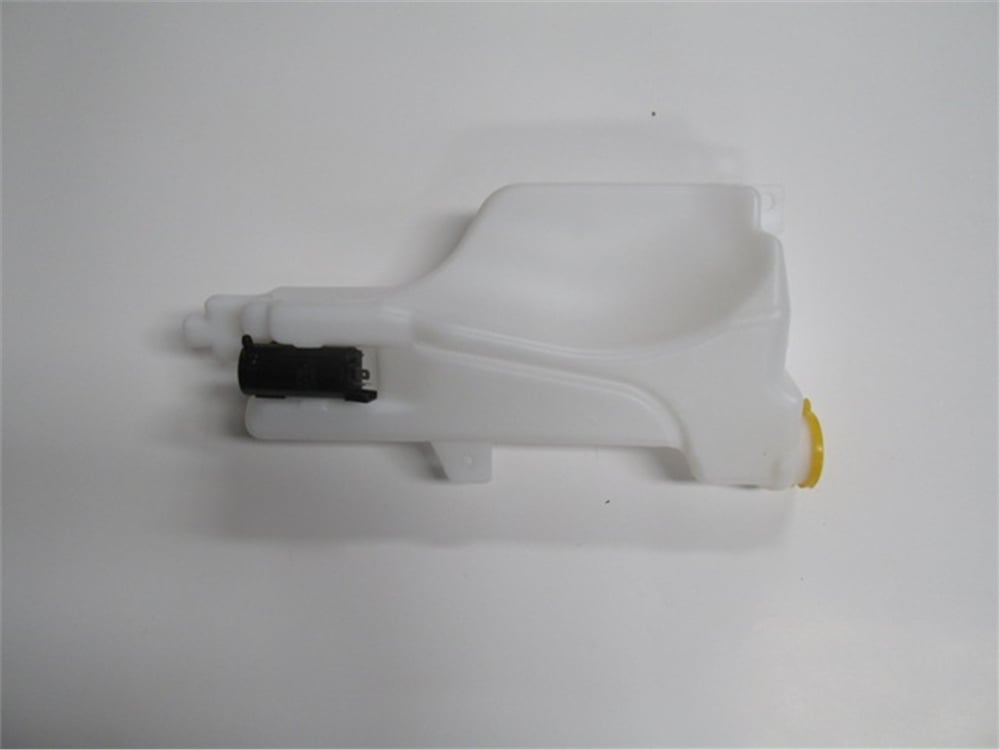 YEDEK PARÇAFord Ranger- Pıck Up- 10/12 Ön Cam Su Bidonu/Deposu Motorlu Ur56-67-480AMEYDAN857-2978