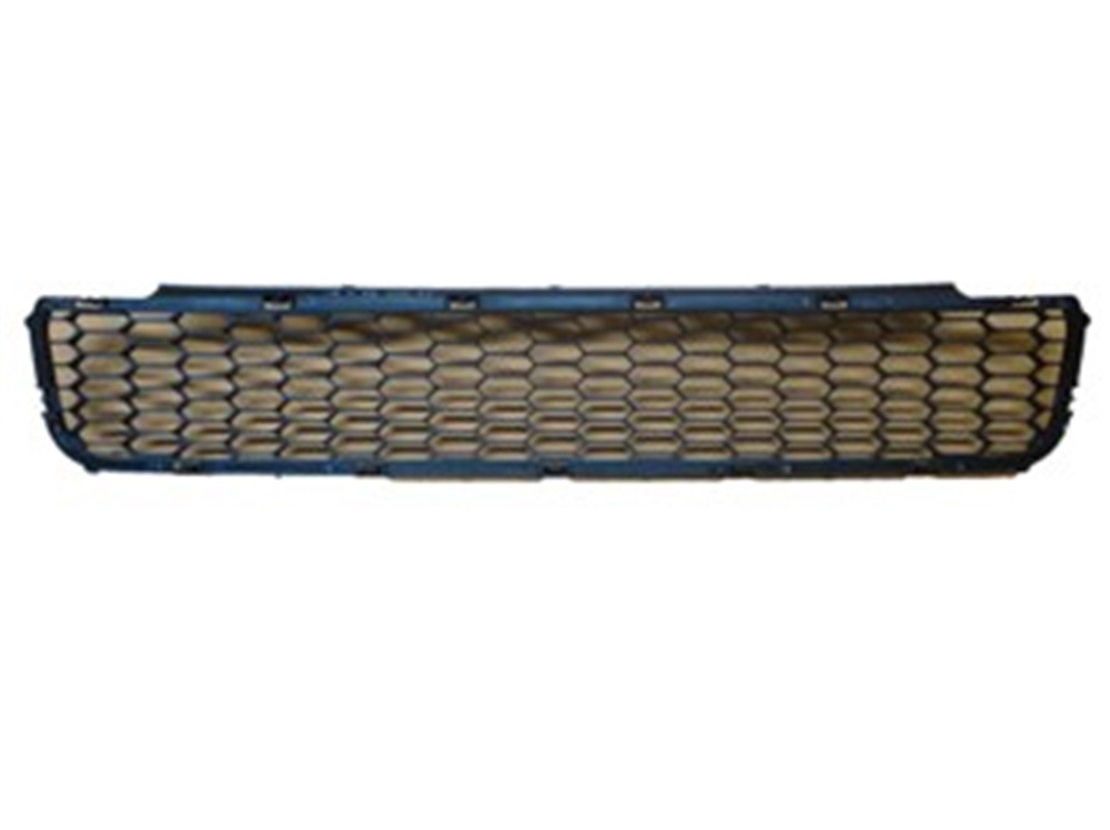 YEDEK PARÇAFord Ranger- Pıck Up- 10/12 Ön Tampon Panjuru (Izgara) (Orijinal) Ud2D501T1AMEYDAN857-2010