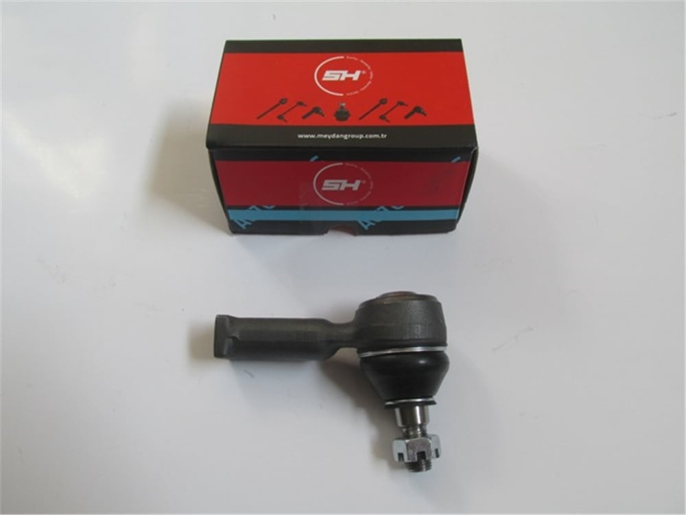YEDEK PARÇAFord Ranger- Pıck Up- 10/12 Rot Başı Dış Sağ/Sol Aynı (Adet) (4X4) -MEYDAN857-6033