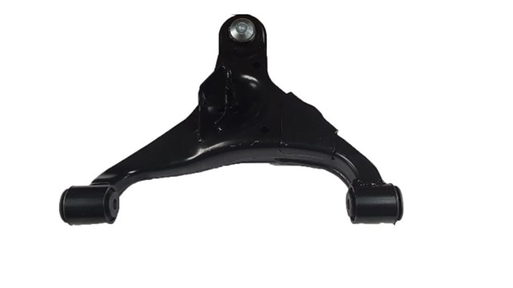 YEDEK PARÇAFord Ranger- Pıck Up- 13/15 Ön Alt Tabla Sağ Rotilli/Burçlu (Salıncak) 1733522MEYDAN858-6101