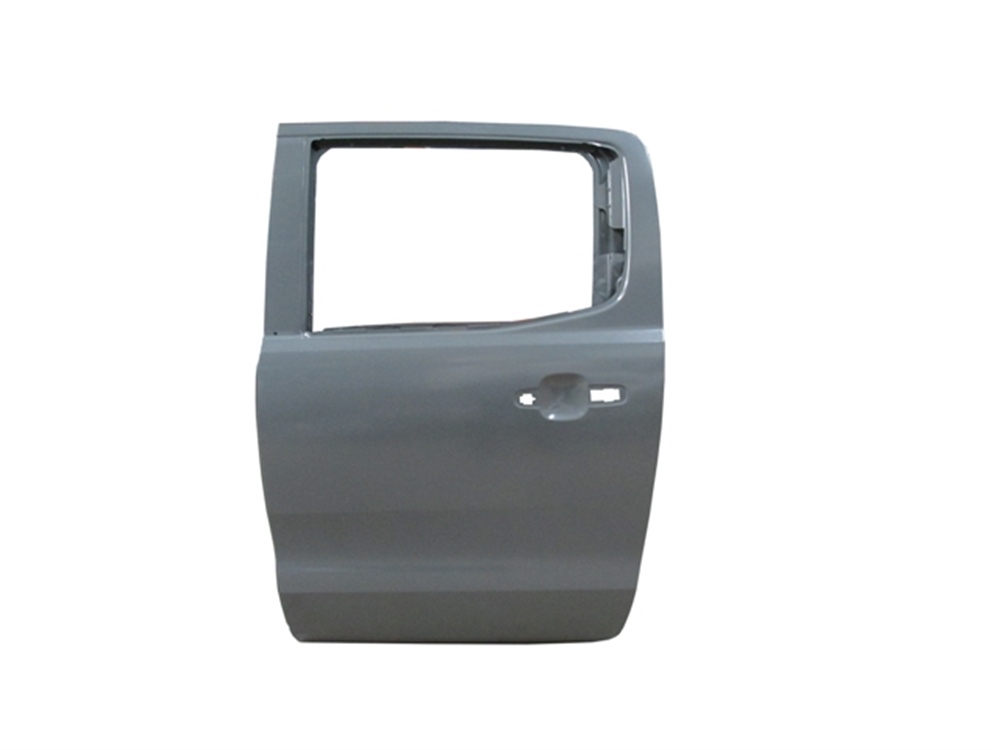YEDEK PARÇAFord Ranger- Pıck Up- 16/18 Arka Kapı Komple Sol (İceli/Çekomastikli) Ab392624631AbMEYDAN859-2802