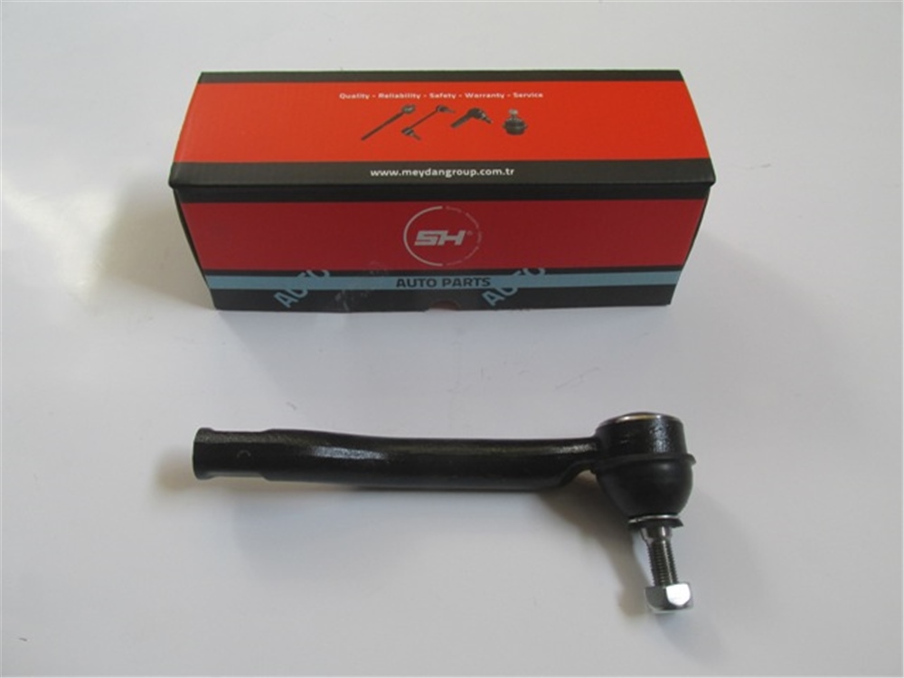 YEDEK PARÇAFord Ranger- Pıck Up- 16/18 Rot Başı Sağ (4X4) 1727227MEYDAN859-6033