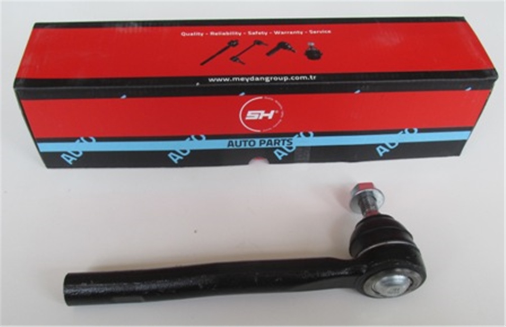 YEDEK PARÇAFord Ranger- Pıck Up- 19/21 Rot Başı Sağ (4X2) 1727226MEYDAN855-6031
