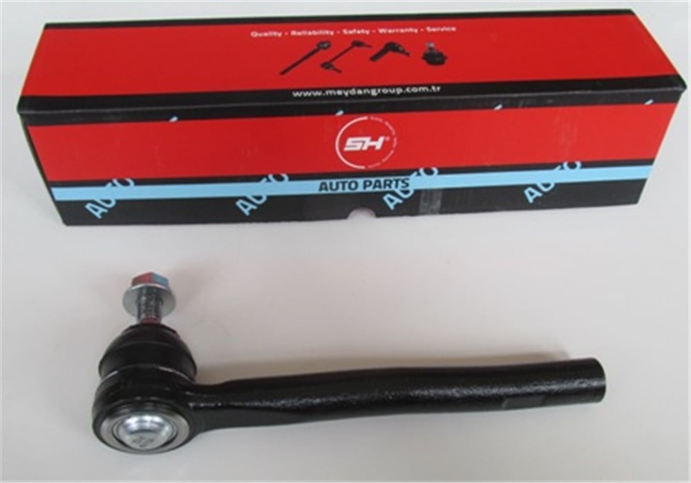 YEDEK PARÇAFord Ranger- Pıck Up- 19/21 Rot Başı Sol (4X2) 1729240MEYDAN855-6032