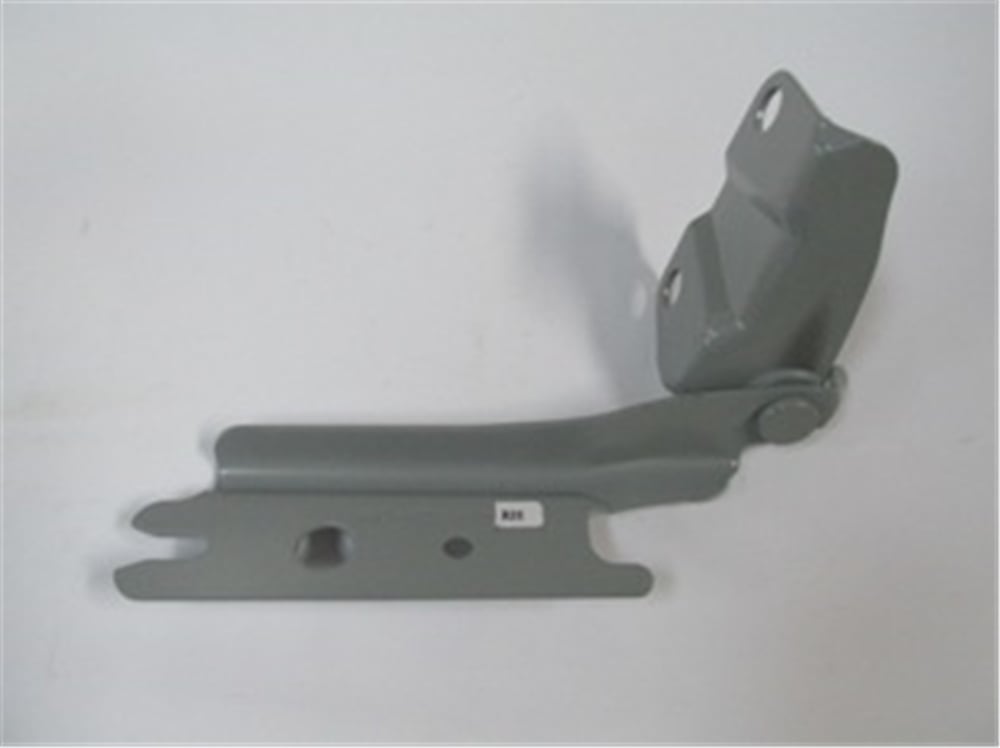YEDEK PARÇAFord Ranger- Pıck Up- 98/02 Kaput Menteşesi Sağ Uh71-52410MEYDAN851-2355A