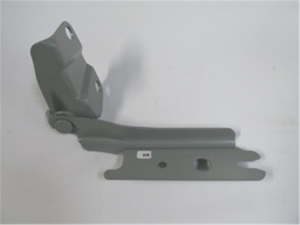 YEDEK PARÇAFord Ranger- Pıck Up- 98/02 Kaput Menteşesi Sol Uh71-52420MEYDAN851-2356A