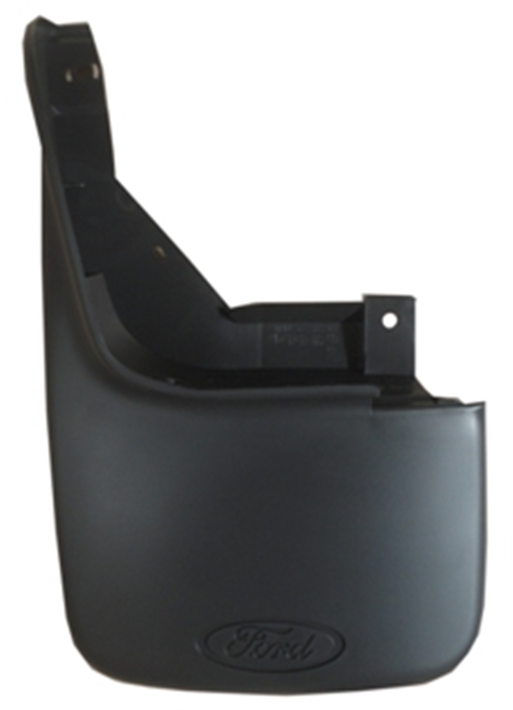 YEDEK PARÇAFord Ranger- Pıck Up- 98/07 Arka Paçalık Sol (Orijinal) Uh78-51-881AMEYDAN851-2094