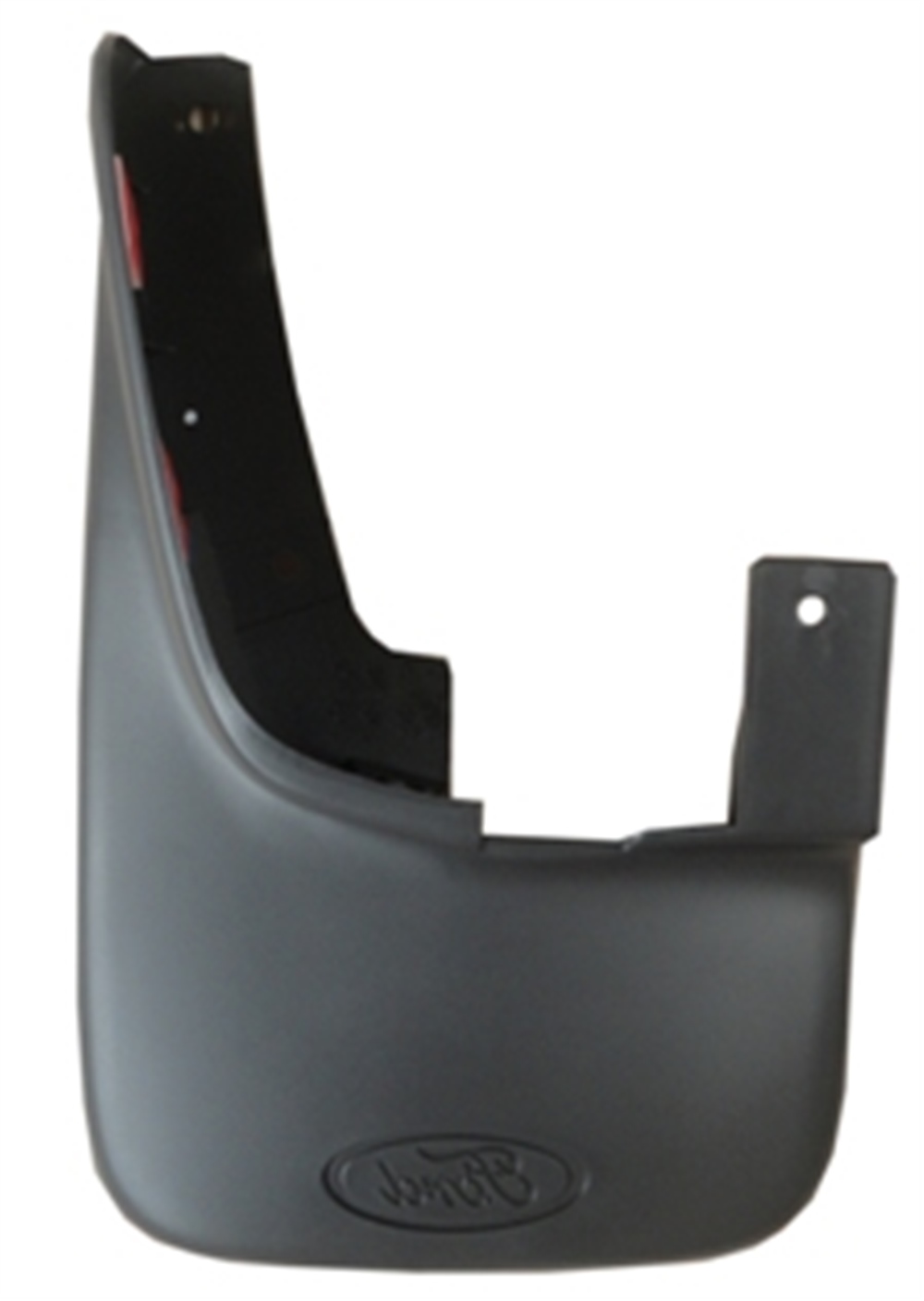 YEDEK PARÇAFord Ranger- Pıck Up- 98/07 Ön Paçalık Sol (Orijinal) Uh78-51-851AMEYDAN851-2092
